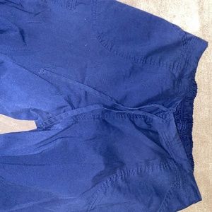 SCRUBSTAR Scrub Pants